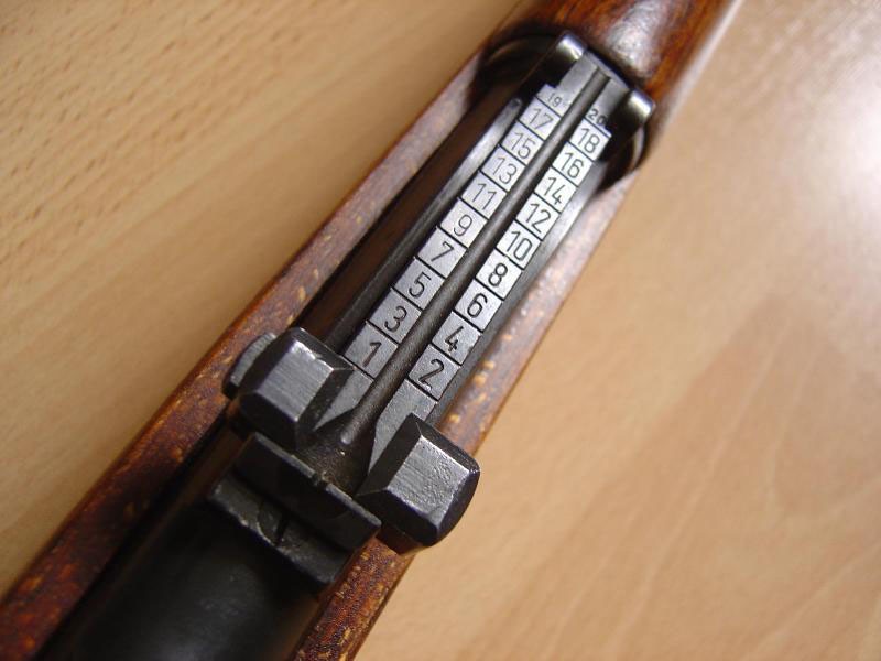 Images/Model K98 sights.jpg